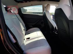 تسلا موديل Y